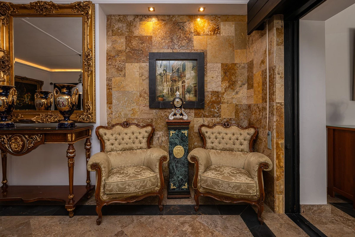 6-241328e1bcc9c0d8ce1222beb6c967a8