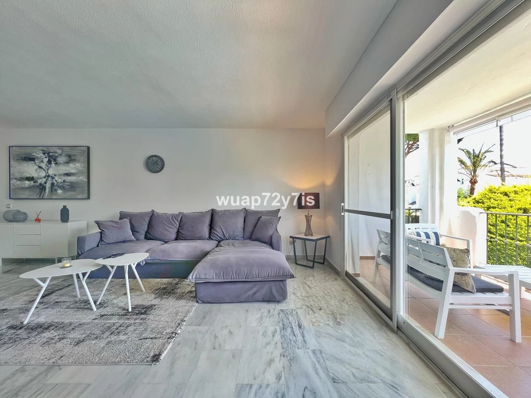 7-aa4cc561180b369757c0bb4af9886cd3