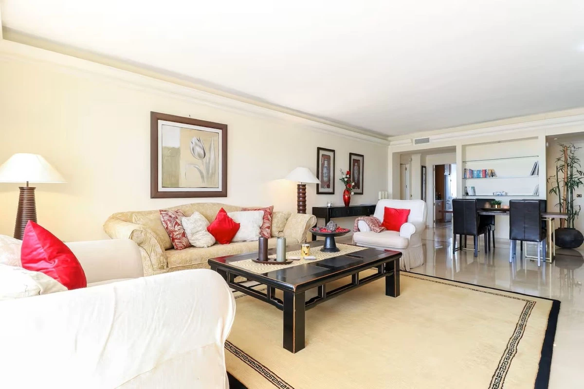 4-c23c0f86247804fa50226aecd8b0b2c8