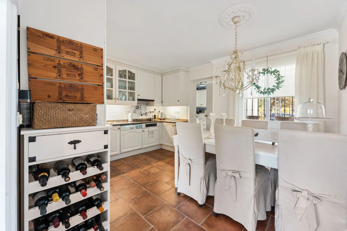 6-241328e1bcc9c0d8ce1222beb6c967a8