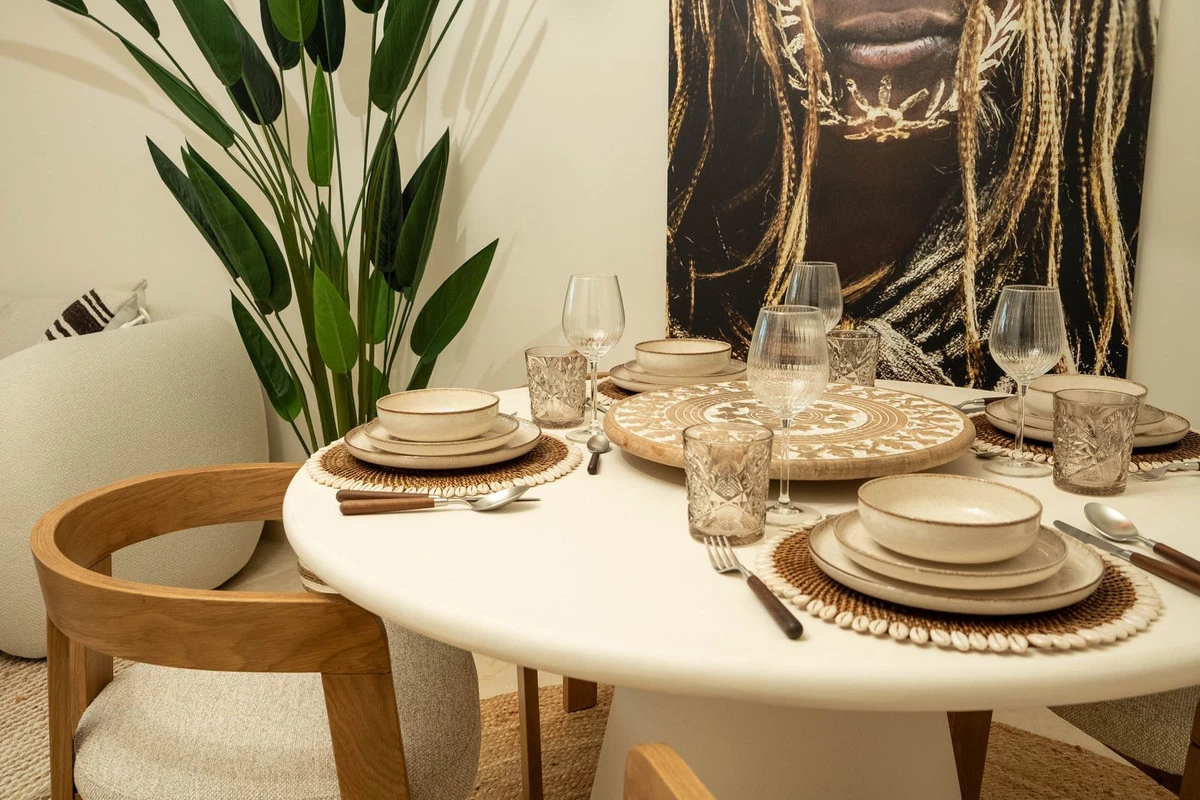 6-241328e1bcc9c0d8ce1222beb6c967a8