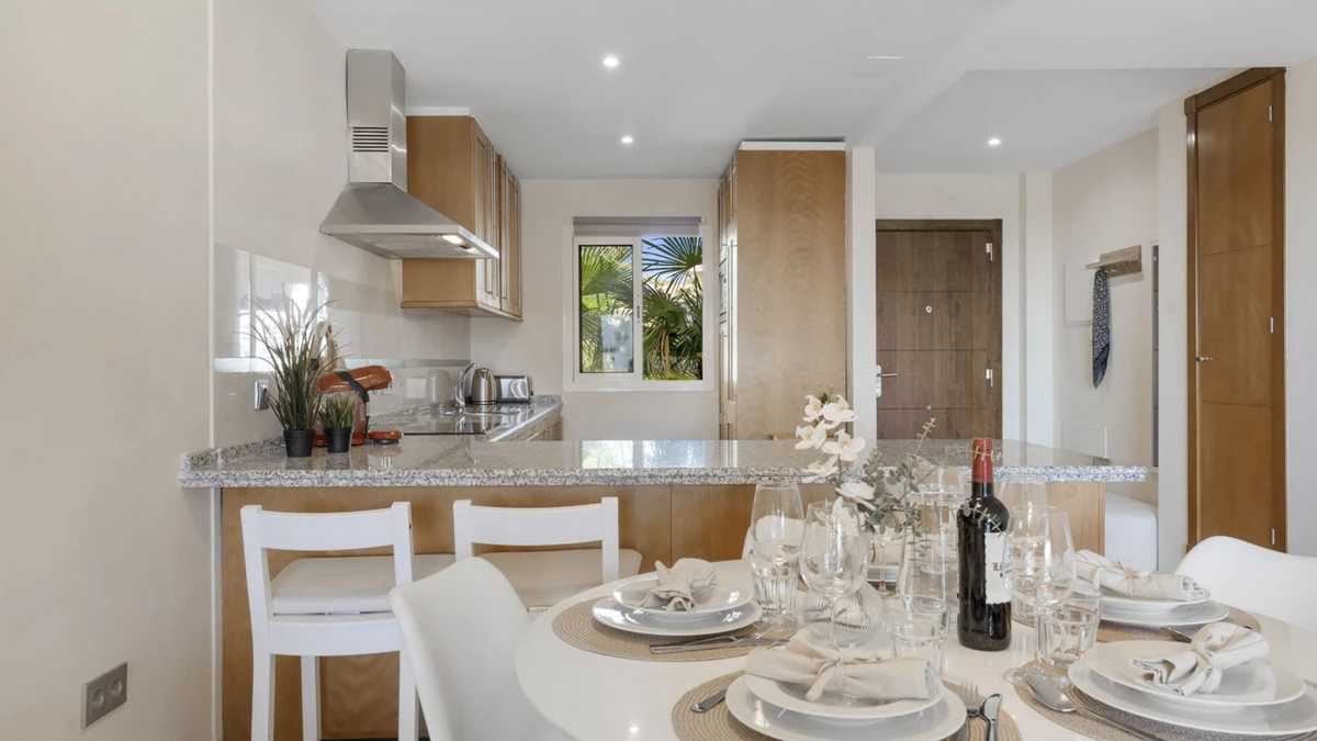 5-3595ad71cbd87be6c3643a4285ef4791