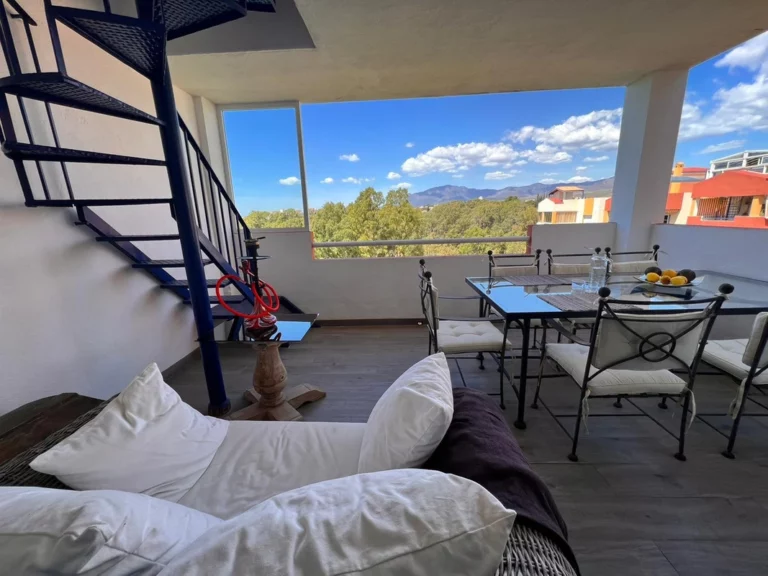 1-7980e48d732b6fc85c14b43b94d2aa54