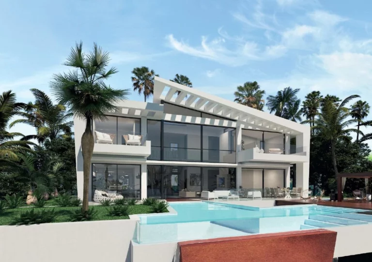 R5074618 | Land in Casares – € 595,000 – 0 beds, 0 baths