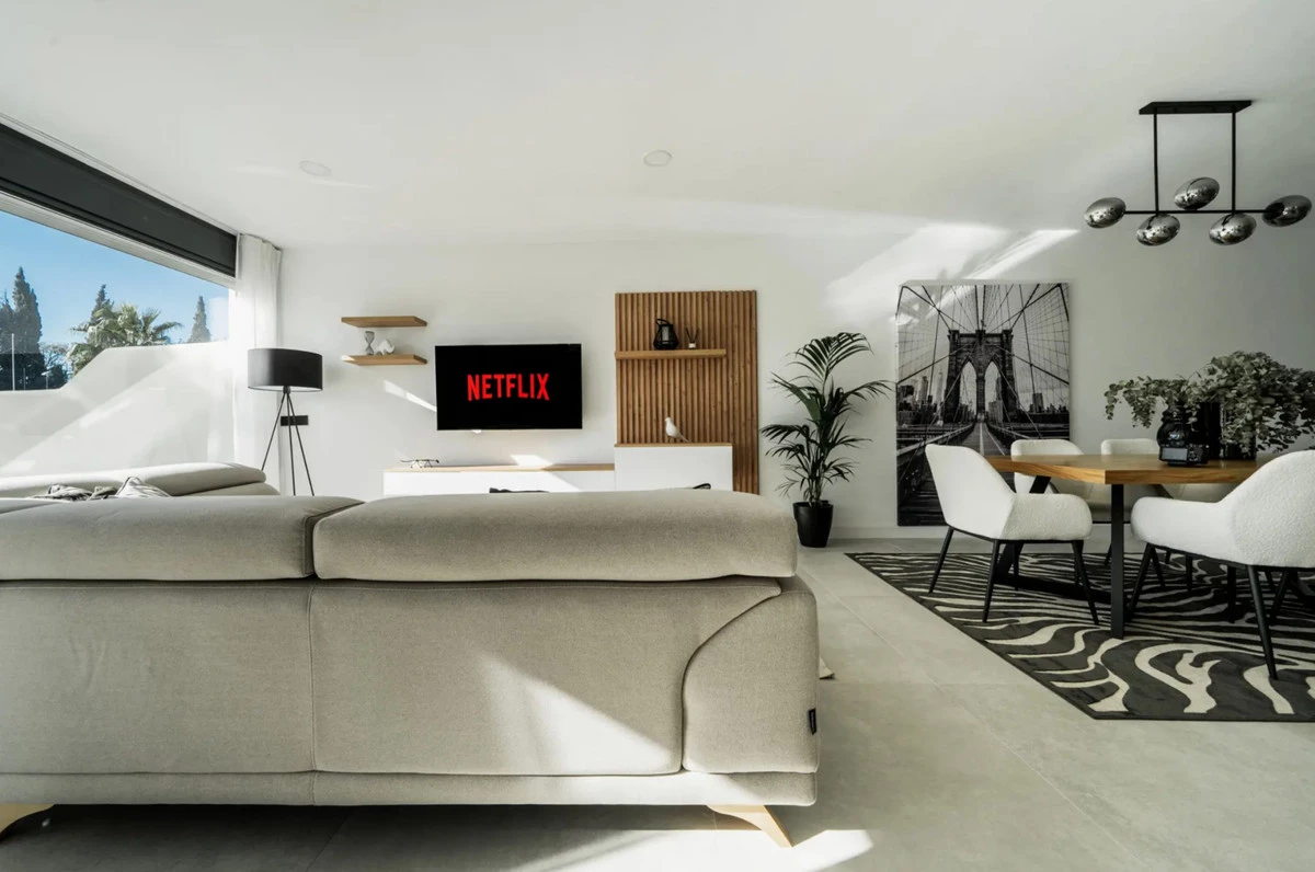 4-c23c0f86247804fa50226aecd8b0b2c8