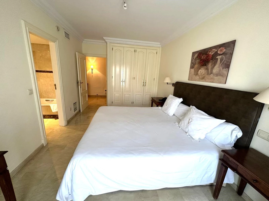 3-e898b2bb2a2fdfd06d2c39894dce8316