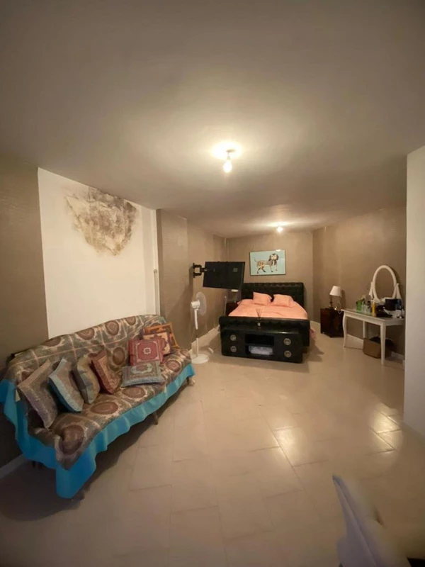 6-241328e1bcc9c0d8ce1222beb6c967a8