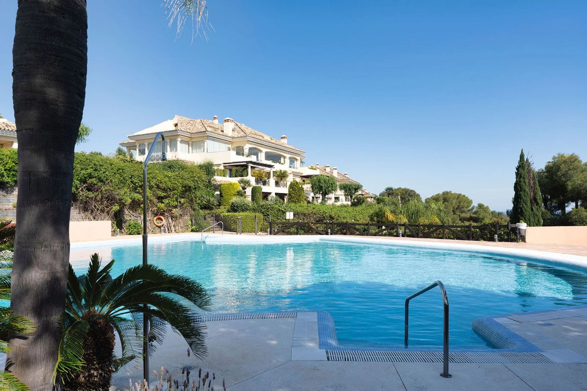 9-467d0cee5b725f3ef65f102a0c2e69c0