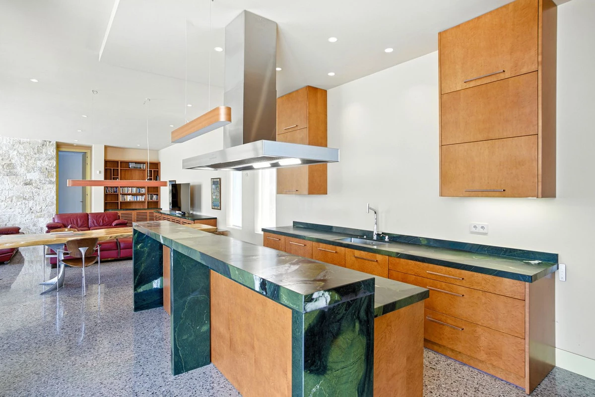 6-241328e1bcc9c0d8ce1222beb6c967a8