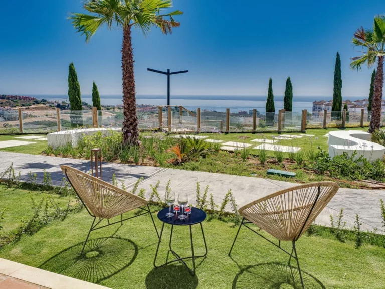 1-7980e48d732b6fc85c14b43b94d2aa54