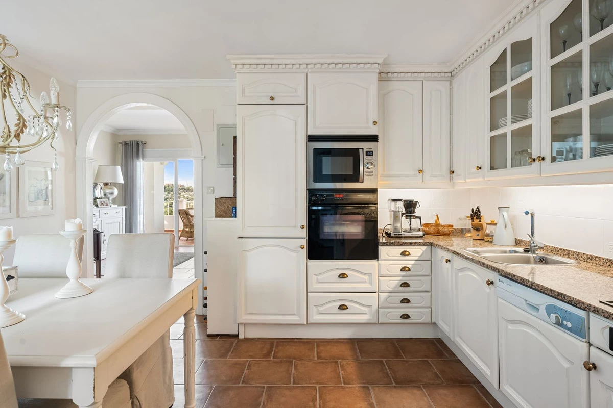 3-e898b2bb2a2fdfd06d2c39894dce8316