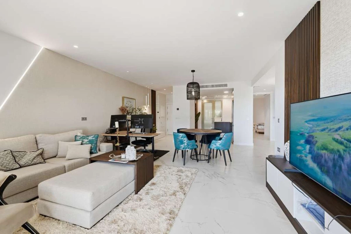 5-3595ad71cbd87be6c3643a4285ef4791