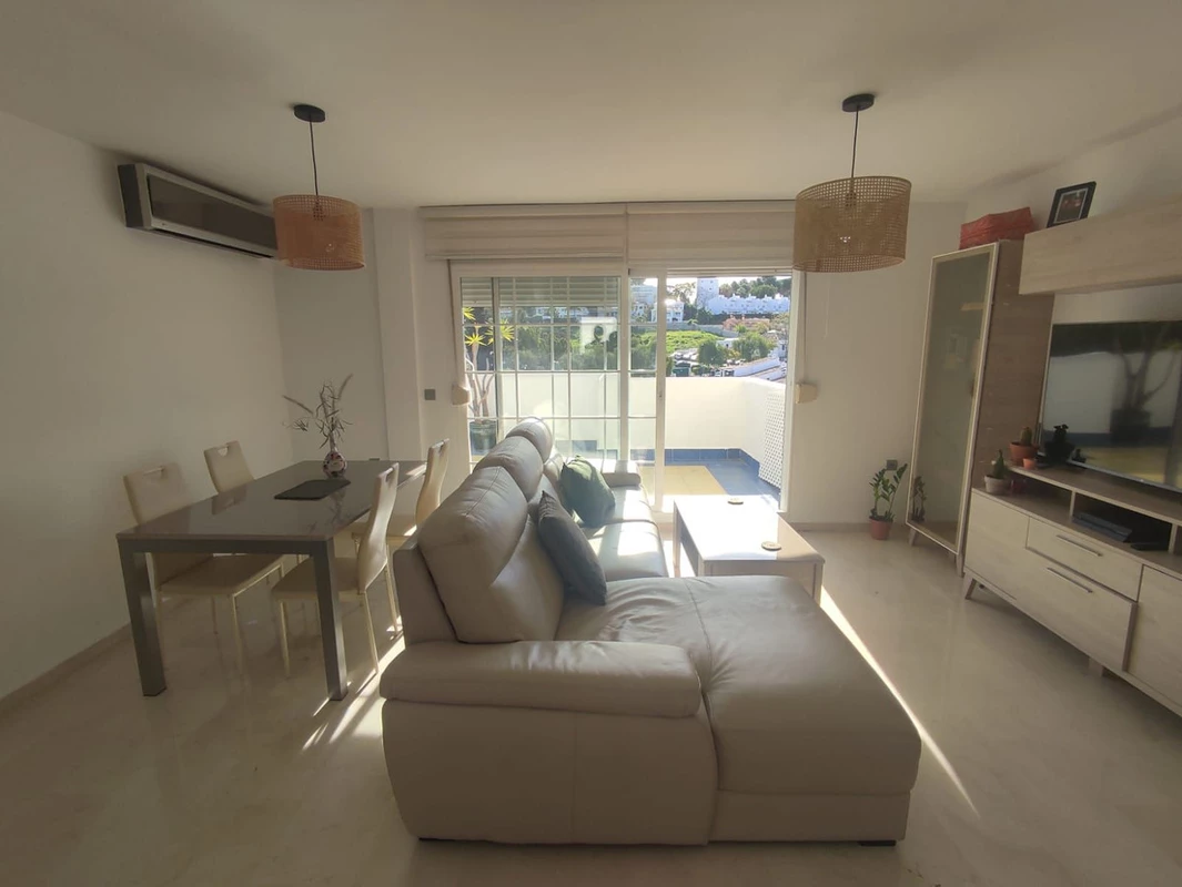 3-e898b2bb2a2fdfd06d2c39894dce8316