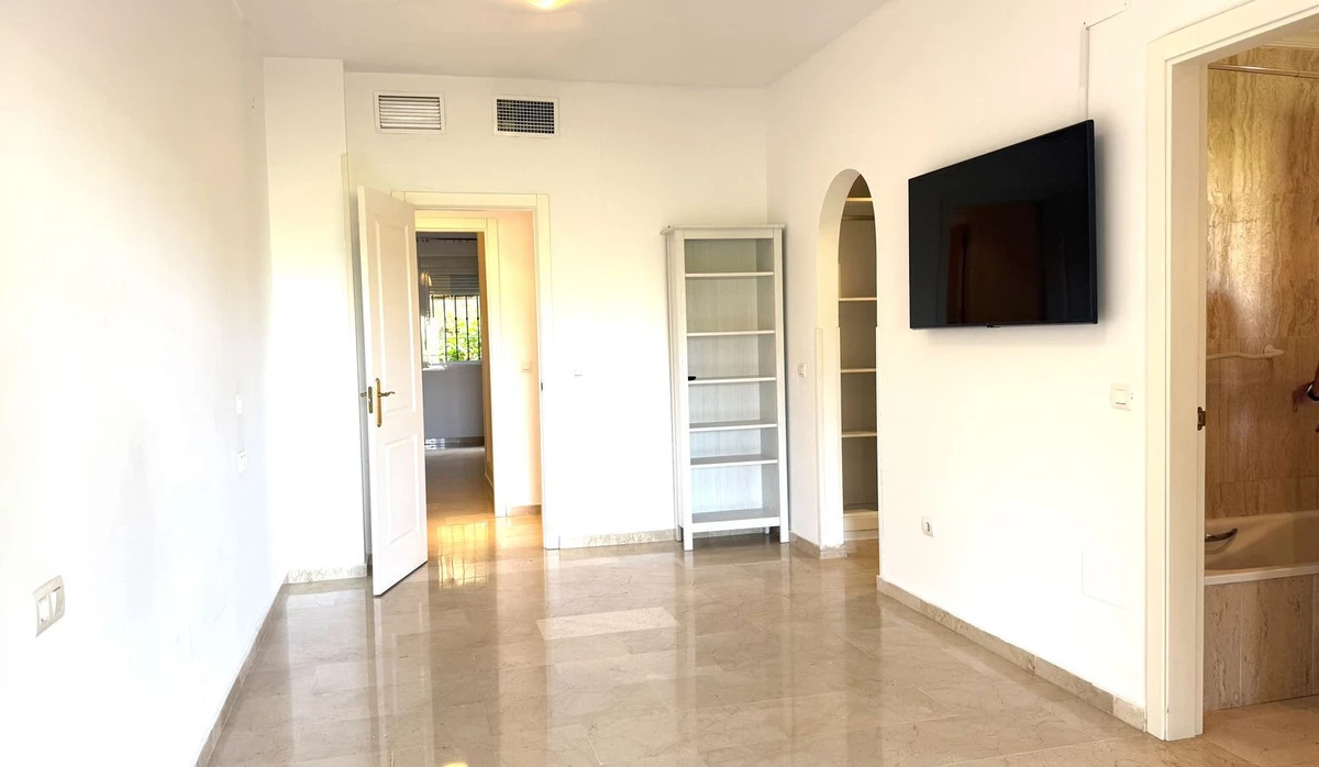 9-467d0cee5b725f3ef65f102a0c2e69c0