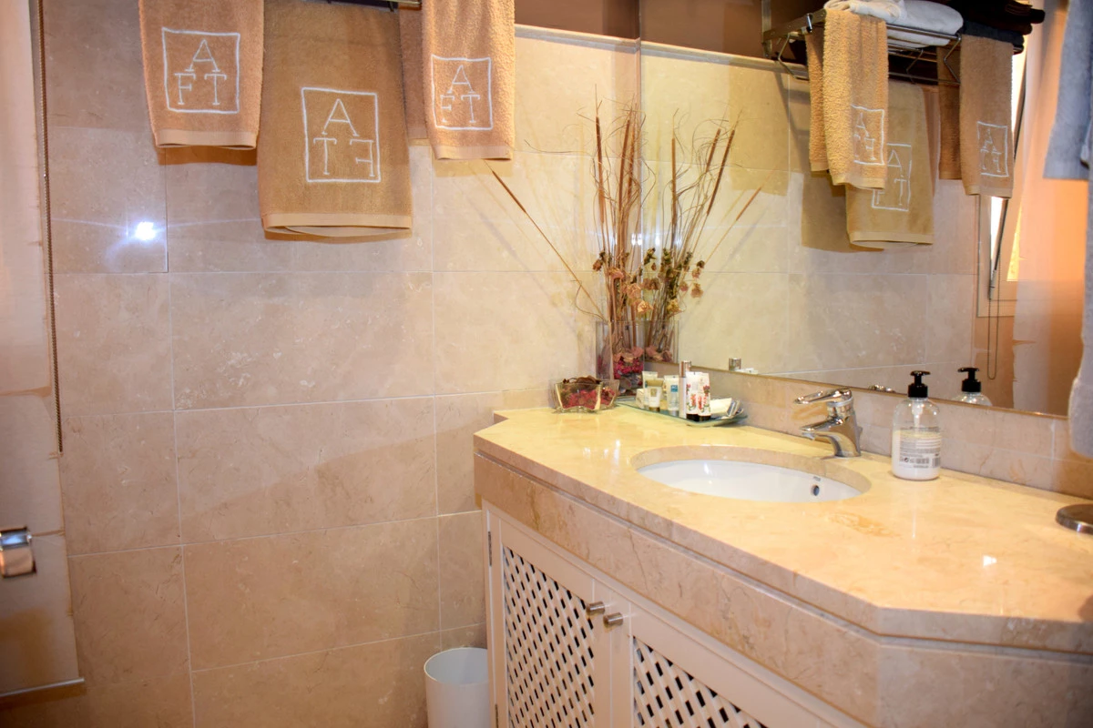 4-c23c0f86247804fa50226aecd8b0b2c8