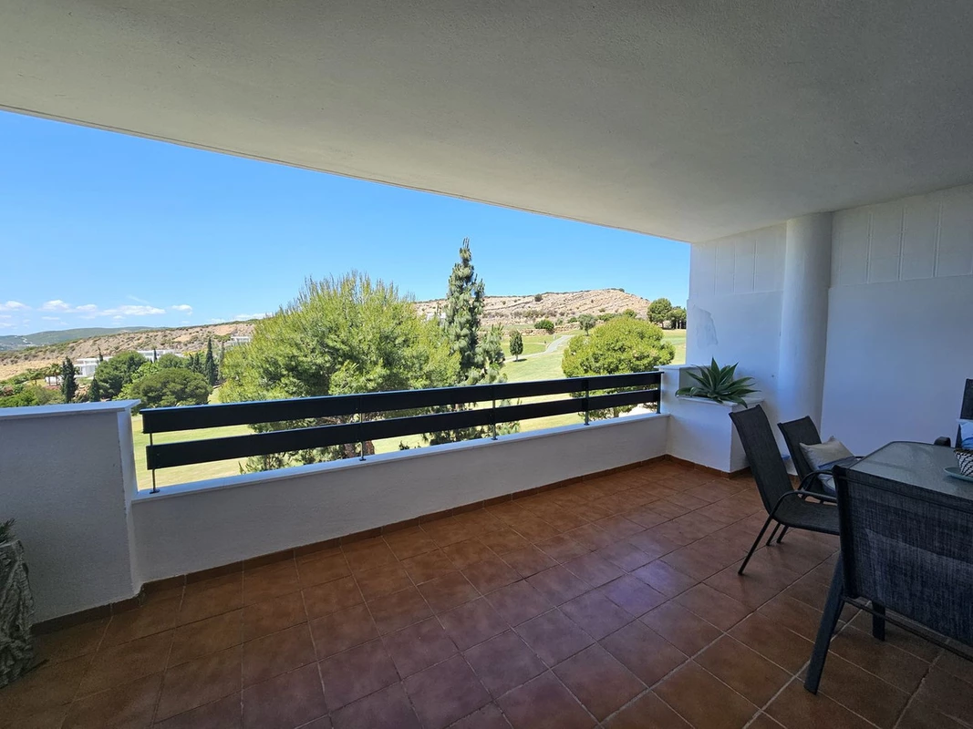 4-c23c0f86247804fa50226aecd8b0b2c8