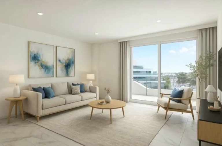 1-7980e48d732b6fc85c14b43b94d2aa54