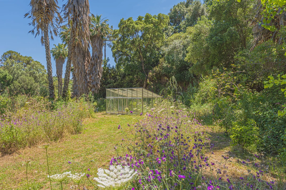 6-241328e1bcc9c0d8ce1222beb6c967a8