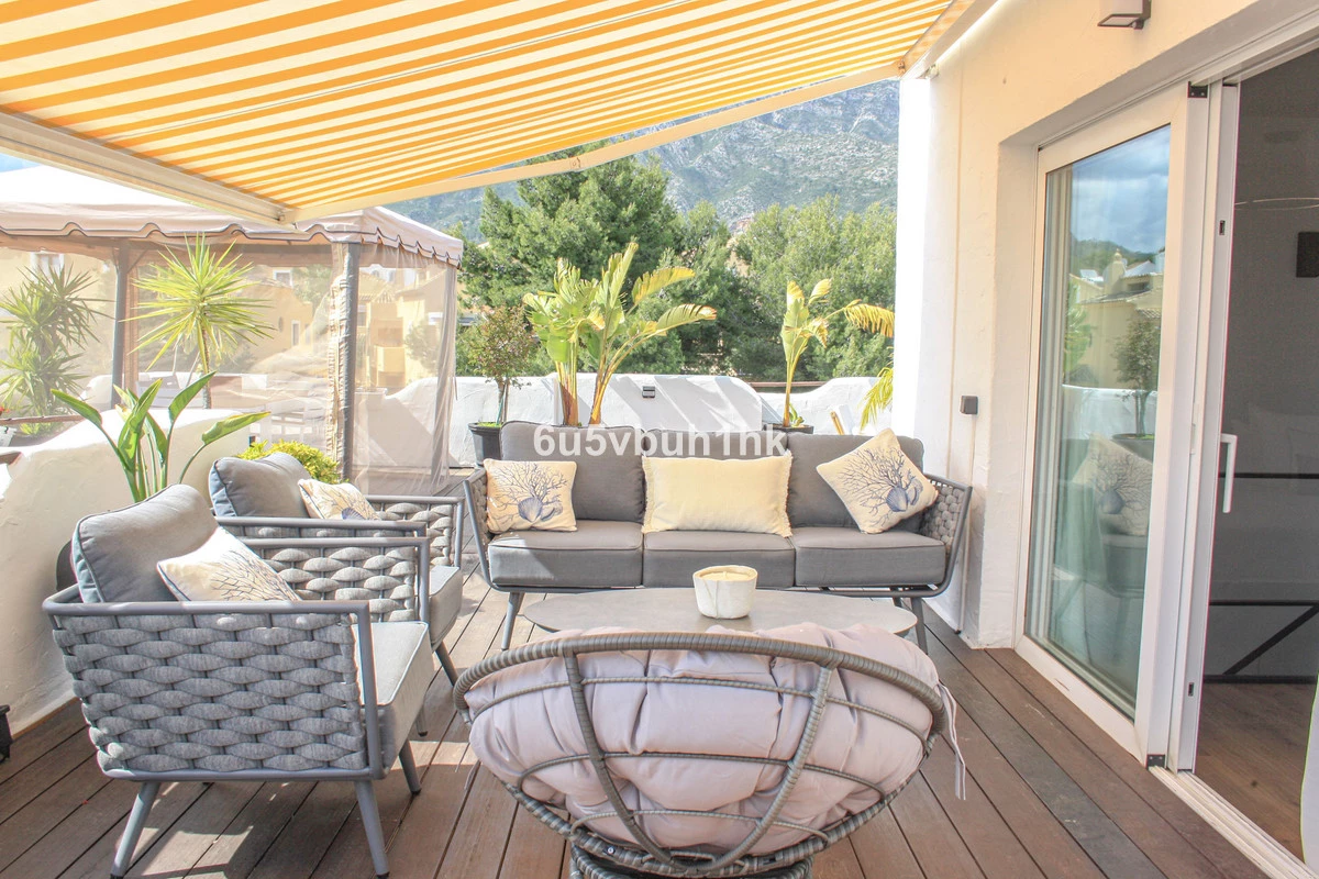 5-3595ad71cbd87be6c3643a4285ef4791