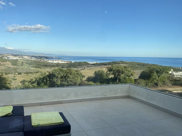 1-7980e48d732b6fc85c14b43b94d2aa54