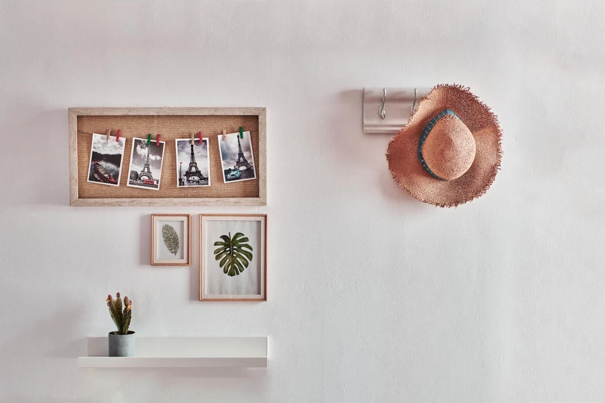 8-e64a9055bba3e77ac8aca3b893cdf826