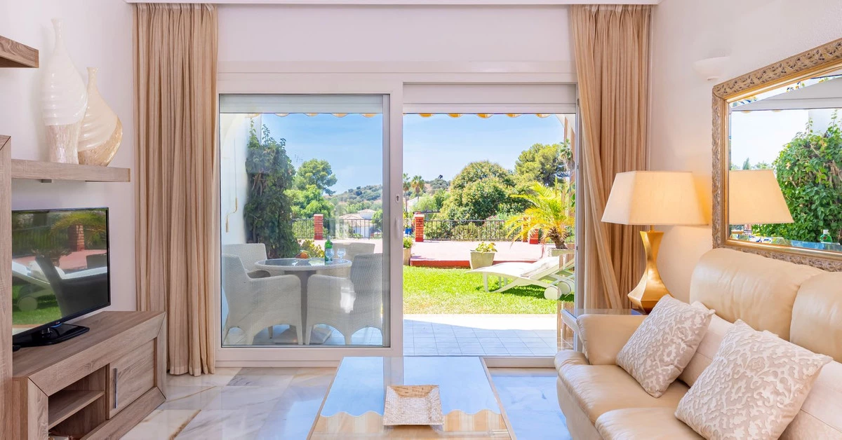 6-241328e1bcc9c0d8ce1222beb6c967a8