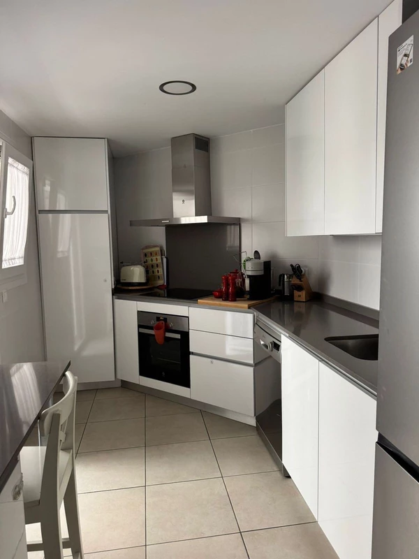 9-467d0cee5b725f3ef65f102a0c2e69c0