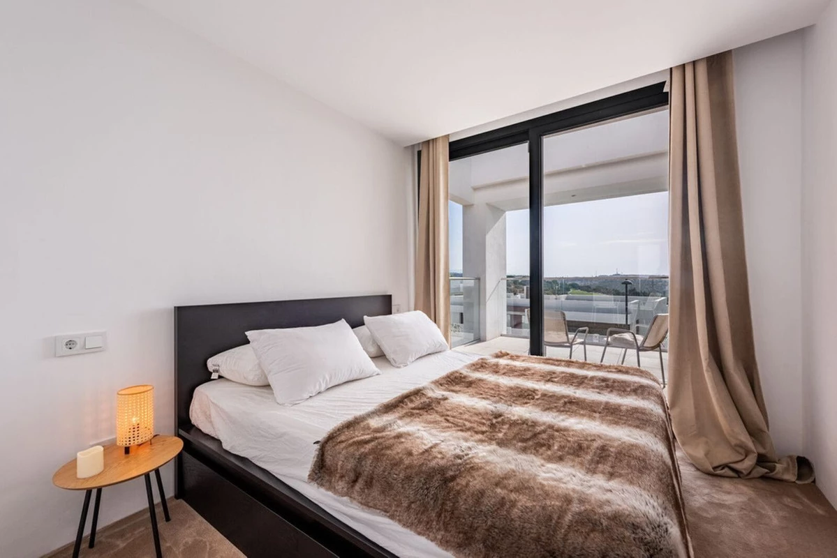 9-467d0cee5b725f3ef65f102a0c2e69c0