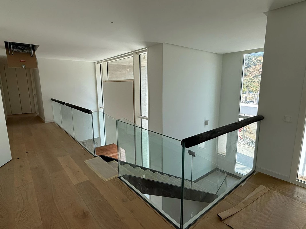 6-241328e1bcc9c0d8ce1222beb6c967a8