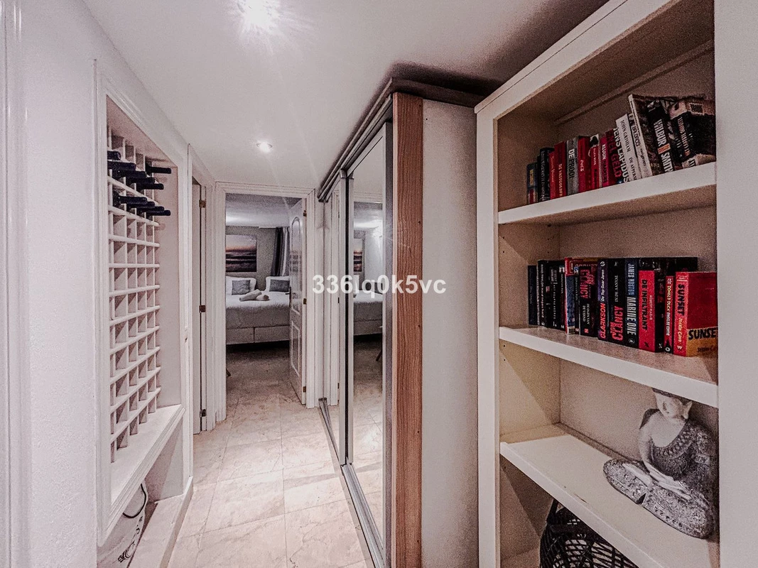 8-e64a9055bba3e77ac8aca3b893cdf826