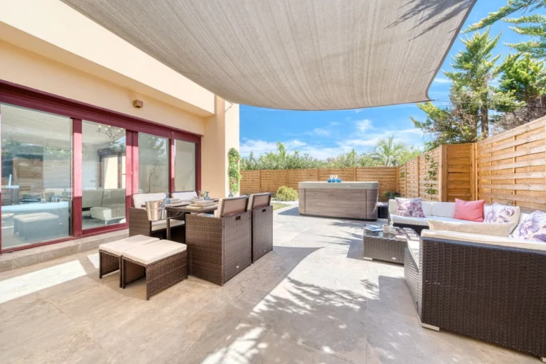 1-7980e48d732b6fc85c14b43b94d2aa54