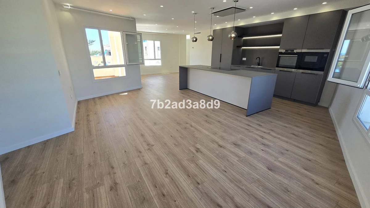 3-e898b2bb2a2fdfd06d2c39894dce8316