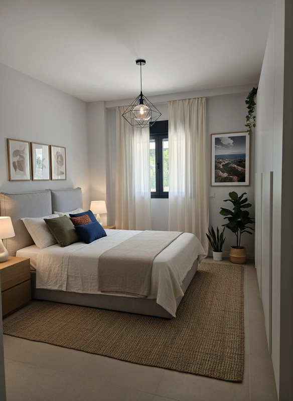 5-3595ad71cbd87be6c3643a4285ef4791