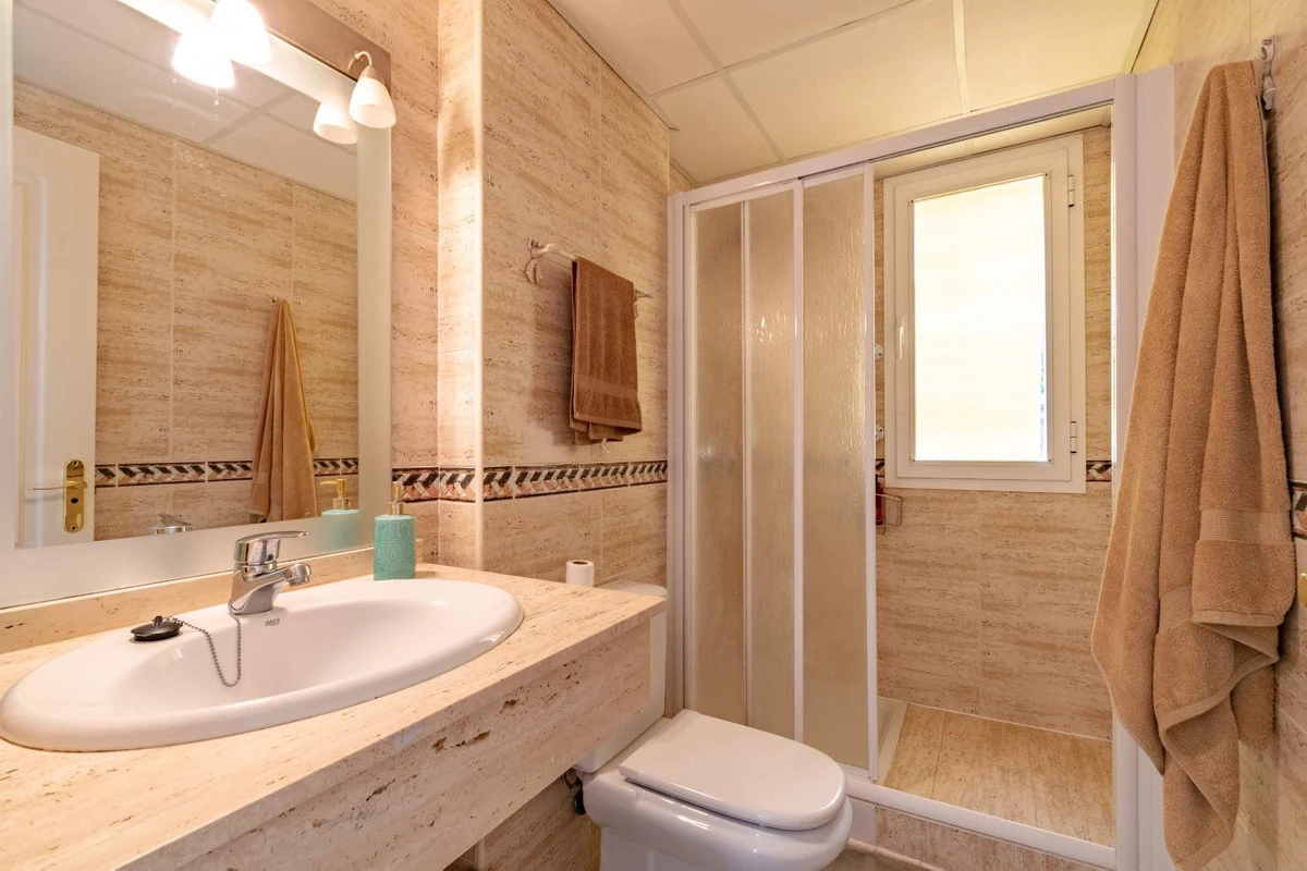 6-241328e1bcc9c0d8ce1222beb6c967a8