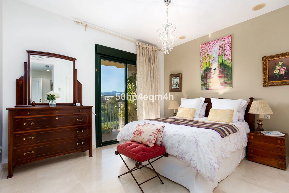 5-3595ad71cbd87be6c3643a4285ef4791