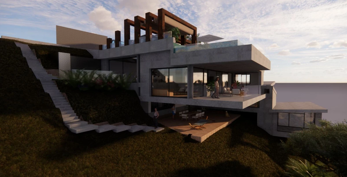 7-aa4cc561180b369757c0bb4af9886cd3