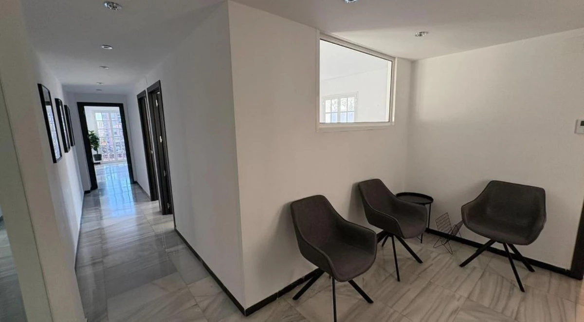 4-c23c0f86247804fa50226aecd8b0b2c8