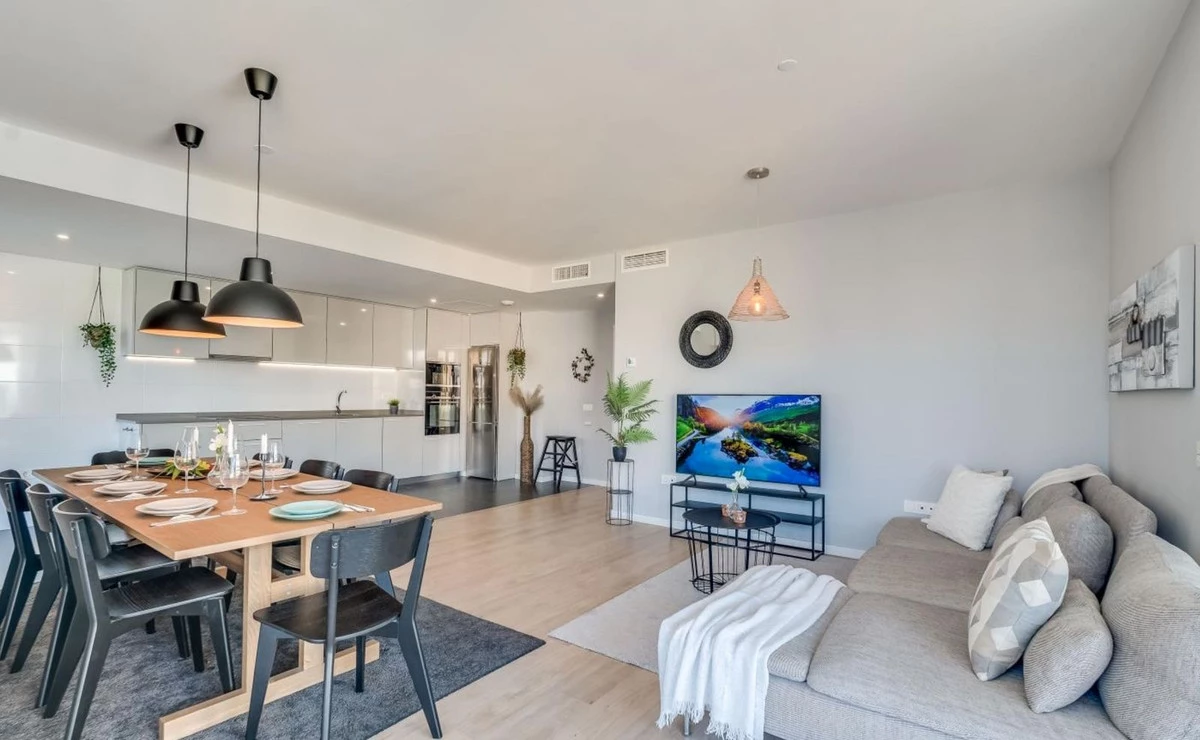 5-3595ad71cbd87be6c3643a4285ef4791