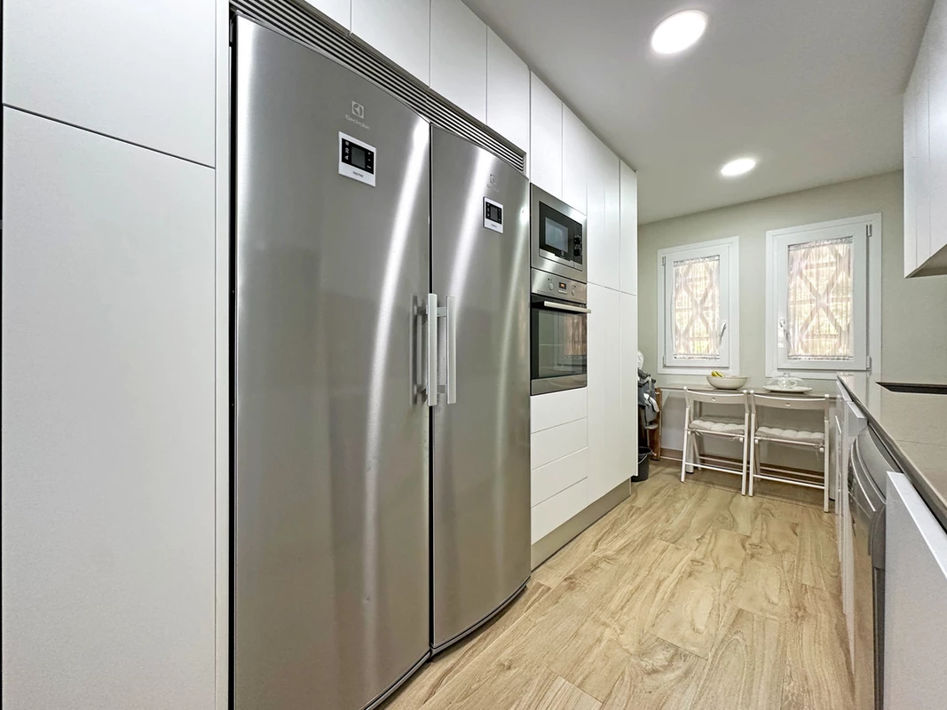 8-e64a9055bba3e77ac8aca3b893cdf826