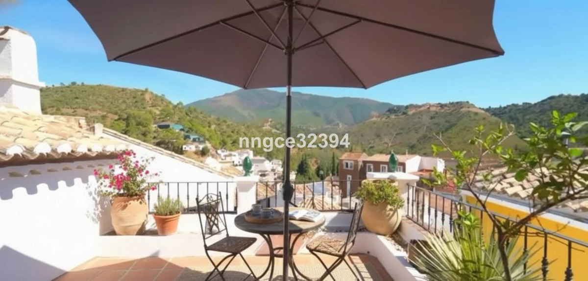 1-7980e48d732b6fc85c14b43b94d2aa54