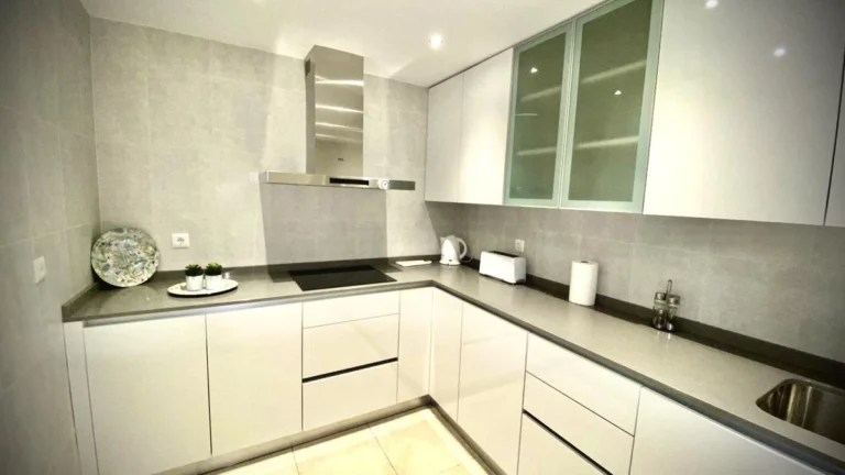 1-7980e48d732b6fc85c14b43b94d2aa54