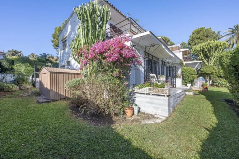 R5196880 | Ground Floor Apartment in Nueva Andalucía – € 422,000 – 3 beds, 2 baths