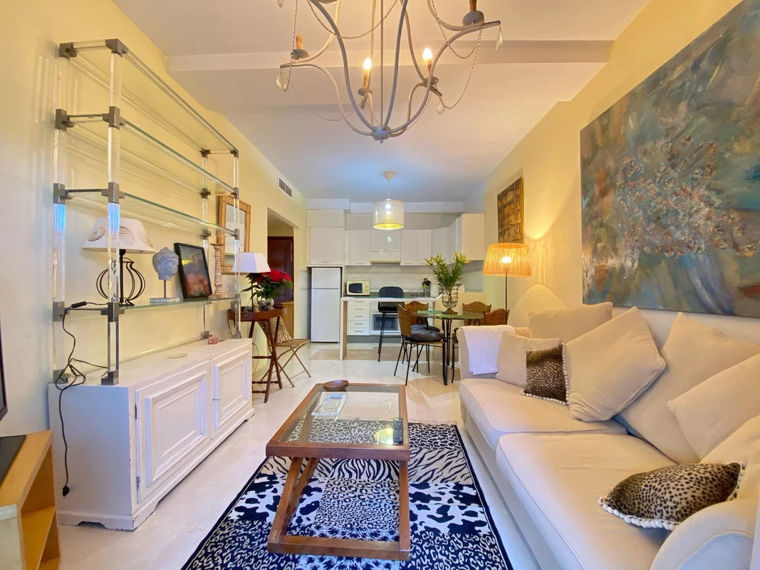 5-3595ad71cbd87be6c3643a4285ef4791