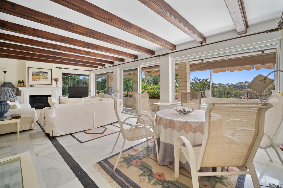 5-3595ad71cbd87be6c3643a4285ef4791