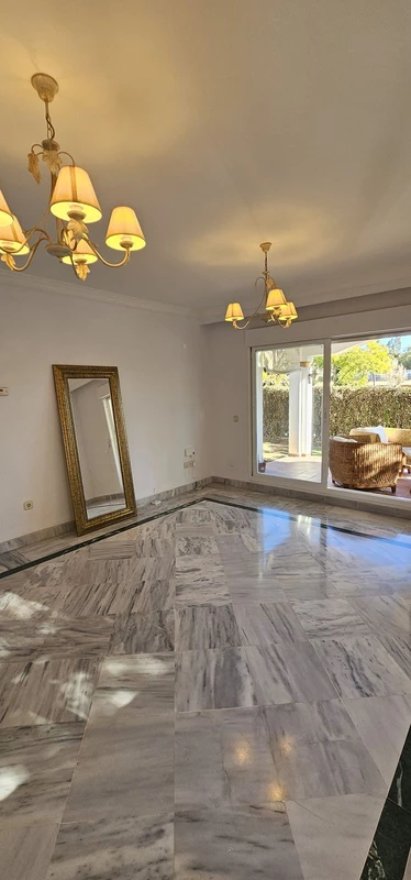 6-241328e1bcc9c0d8ce1222beb6c967a8