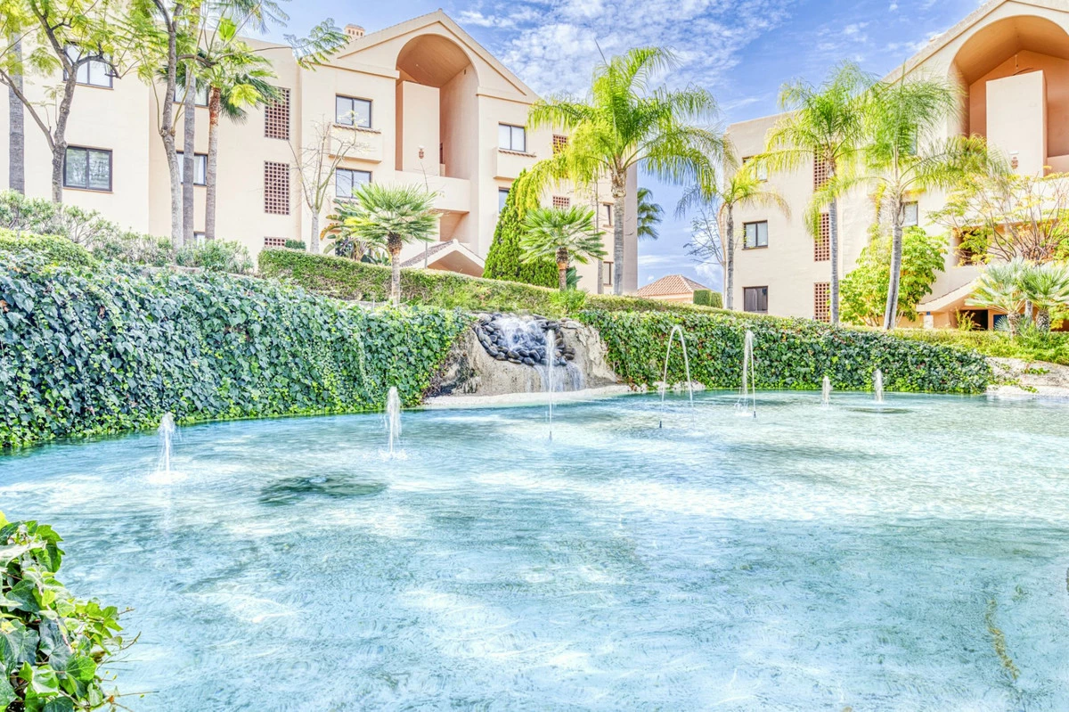 5-3595ad71cbd87be6c3643a4285ef4791