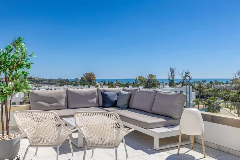 1-7980e48d732b6fc85c14b43b94d2aa54