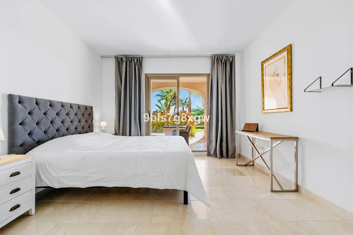 4-c23c0f86247804fa50226aecd8b0b2c8