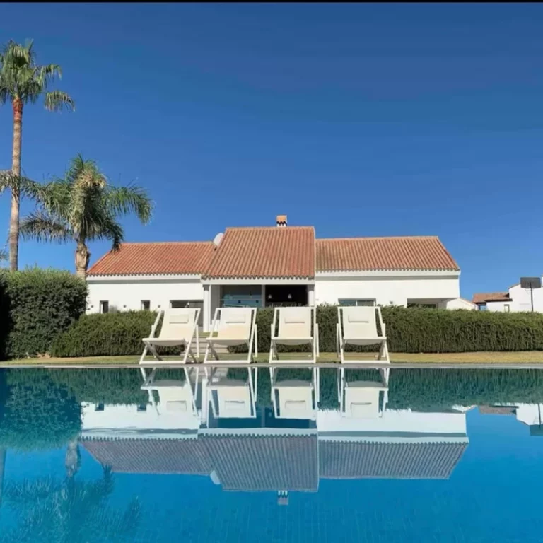 1-7980e48d732b6fc85c14b43b94d2aa54