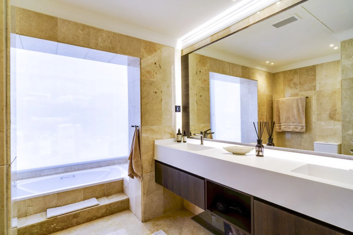 9-467d0cee5b725f3ef65f102a0c2e69c0